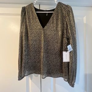 1state blouse